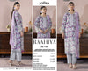 raahiya johra -js150