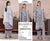 raahiya johra -js147
