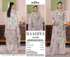 raahiya johra -js146