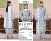 raahiya johra -js144