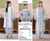 raahiya johra -js144