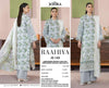 raahiya johra -js143
