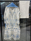 MUNIRA PREMIUM LAWN- 103