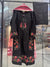 MUNIRA PREMIUM LAWN- 104