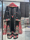 MUNIRA PREMIUM LAWN- 109