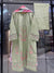 MUNIRA PREMIUM LAWN- 110