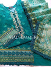MAUSUMMERY SUMMER LAWN- 04