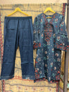 ZOYA AHMAD SUMMER EDITION 05