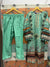 ZOYA AHMAD SUMMER EDITION 10