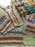 MAUSUMMERY PREMIUM LAWN STITCEHD | D-01