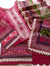 MAUSUMMERY PREMIUM LAWN STITCEHD | D-04