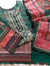 MAUSUMMERY PREMIUM LAWN STITCEHD | D-02