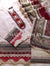 MAUSUMMERY PREMIUM LAWN STITCEHD | D-08