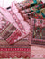 MAUSUMMERY PREMIUM LAWN STITCEHD | D-09