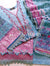 MAUSUMMERY PREMIUM LAWN STITCEHD | D-06