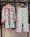 CELINE PRINTS- 01