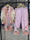 CELINE PRINTS- 02
