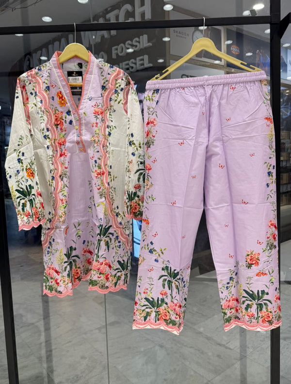 CELINE PRINTS- 02