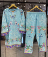 CELINE PRINTS- 03