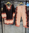 CELINE PRINTS- 07