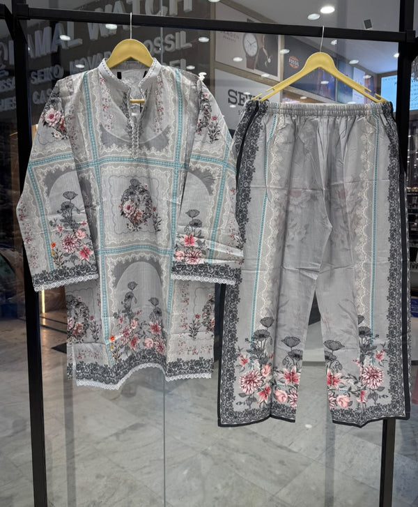 CELINE PRINTS- 09