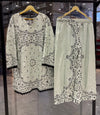 CELINE PRINTS- 11