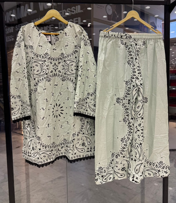 CELINE PRINTS- 11