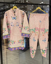 CELINE PRINTS- 12