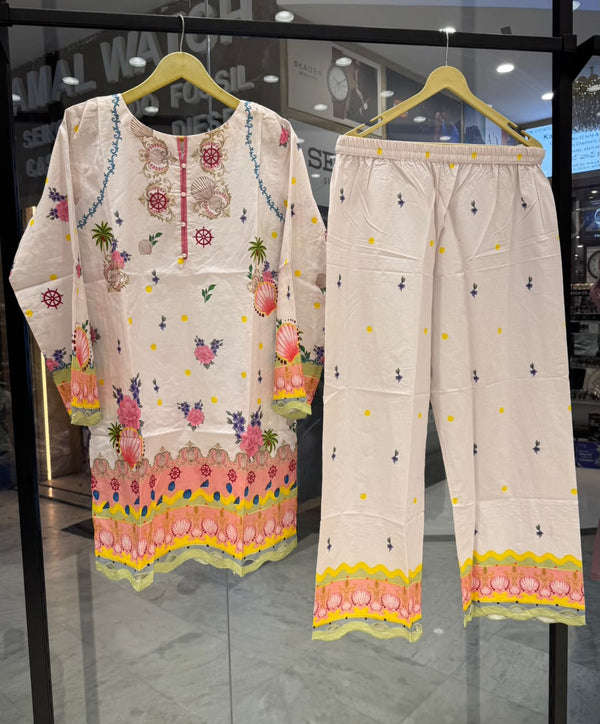 CELINE PRINTS- 13