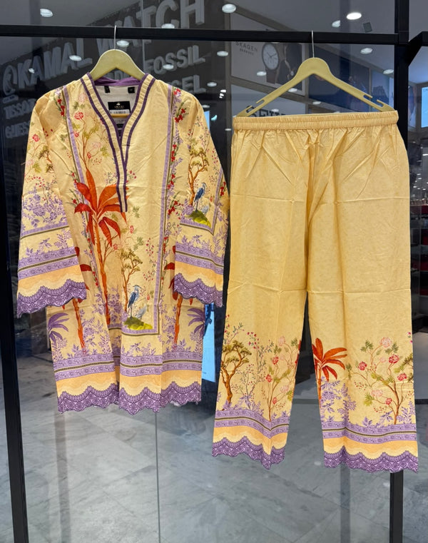 CELINE PRINTS- 15