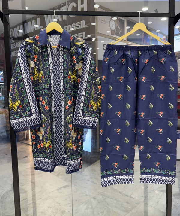 CELINE PRINTS- 16