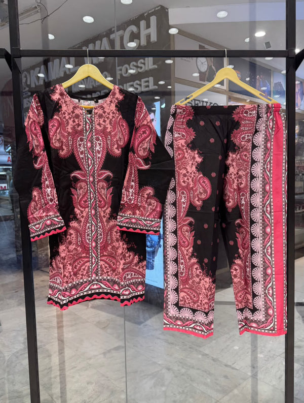 CELINE PRINTS- 17