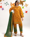 COCO AL ZOHAIB- 04