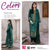COLORS AL ZOHAIB- 13