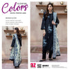 COLORS AL ZOHAIB- 17