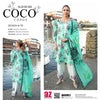 COCO AL ZOHAIB- 21