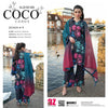 COCO AL ZOHAIB- 22