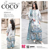 COCO AL ZOHAIB- 24