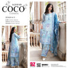 COCO AL ZOHAIB- 25