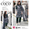 COCO AL ZOHAIB- 26