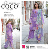 COCO AL ZOHAIB- 27