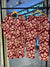 SUMMER SOIREE CORD SET- 02