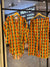 SUMMER SOIREE CORD SET- 05