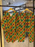 SUMMER SOIREE CORD SET- 08