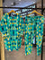 SUMMER SOIREE CORD SET- 11