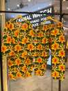 SUMMER SOIREE CORD SET- 19