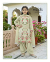 MARIA B KIDS MONSOON SPECIAL DO-365
