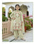 MARIA B KIDS MONSOON SPECIAL DO-365