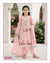 MARIA B KIDS MONSOON SPECIAL DO-363