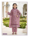 MARIA B KIDS MONSOON SPECIAL DO-350